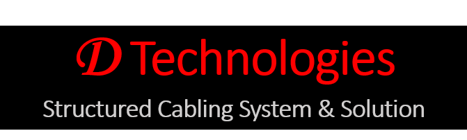D Technologies
