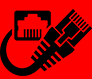  structured cabling company